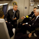 Image for article titled Rare Glimpses Inside Marine One
